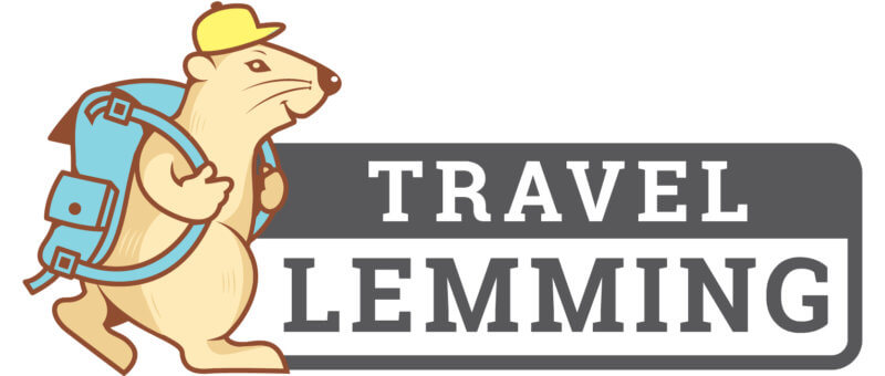 Travel Lemming - Travel Blog