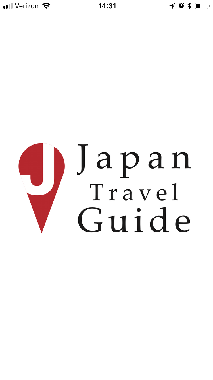 Essential Apps for Travel in Japan | Footsteps of a Dreamer