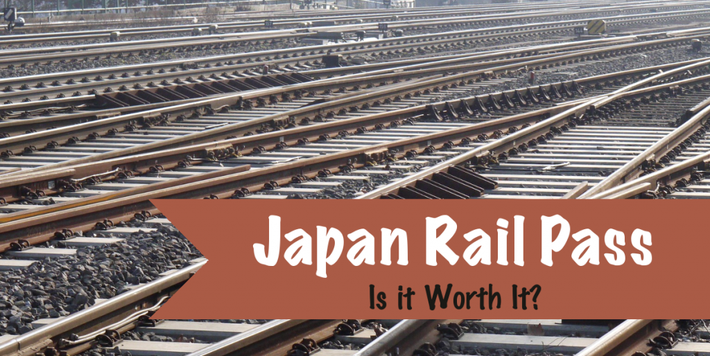 is-the-japan-rail-pass-jr-pass-worth-it-footsteps-of-a-dreamer