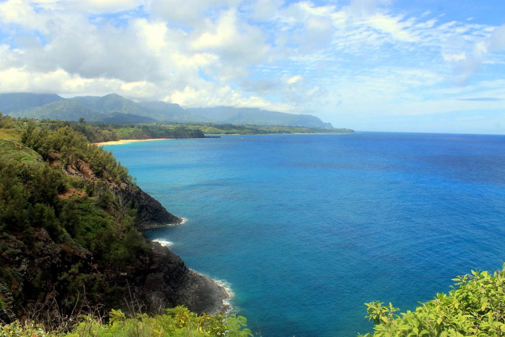 Other Things to Do in Kauai | Footsteps of a Dreamer