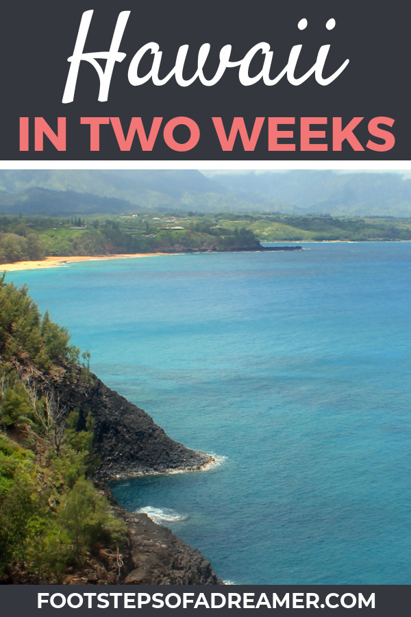 best-2-weeks-in-hawaii-itinerary-travel-tips-footsteps-of-a-dreamer