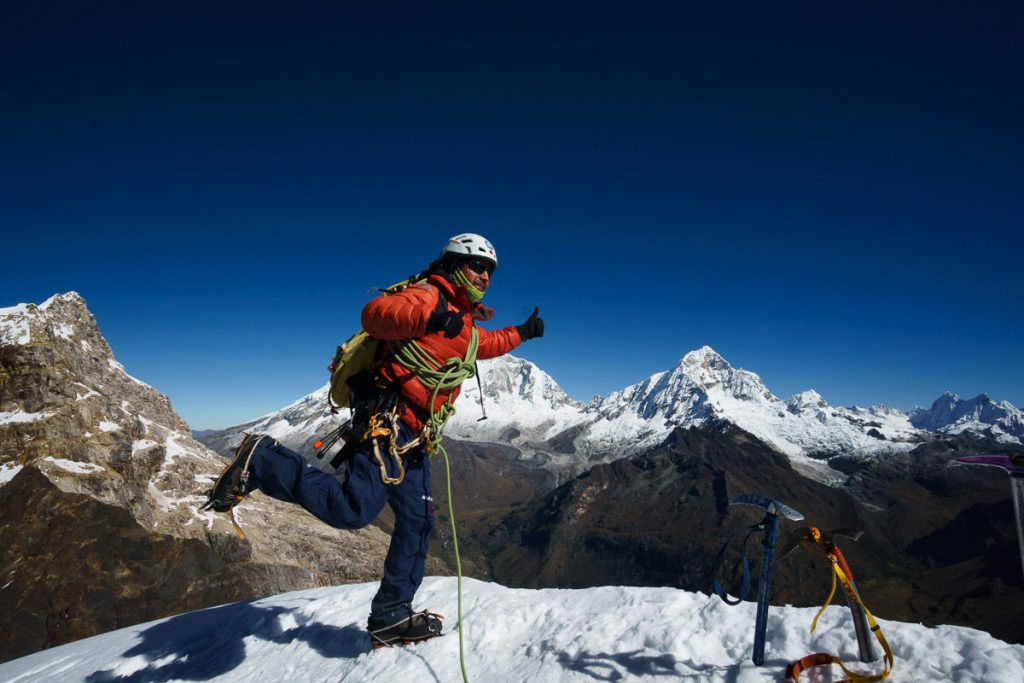 Best Tour Guides in the World! | Footsteps of a Dreamer