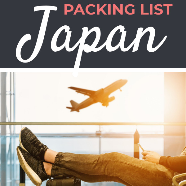 japan-packing-list-what-not-to-bring-free-checklist-footsteps-of